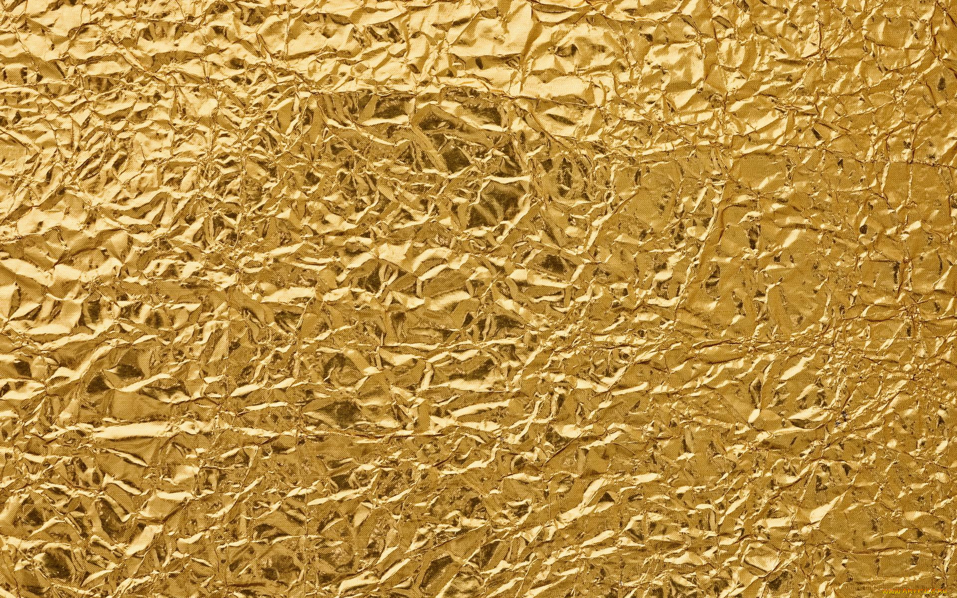 3, , textures, , , , 